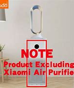 Image result for Xiaomi Air Purifier 4 Compact Adapter