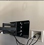 Image result for 75 Inch TV Mounted