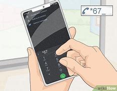 Image result for How to Prank Call