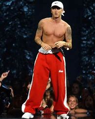 Image result for Eminem Pants