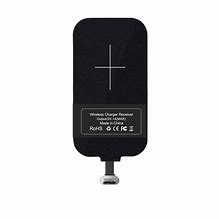 Image result for wireless charger receivers class c
