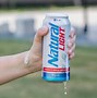 Image result for Cheapest Beer