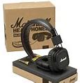 Image result for Cool Music Headphones