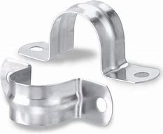Image result for Cable Duct Hangers