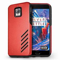 Image result for top cases for oneplus 3