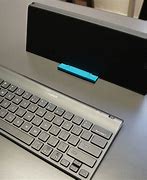 Image result for Logitech Generic Keyboard and Stand for Tablet
