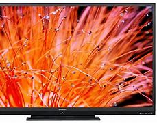 Image result for Sharp 42 Inch TV