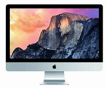 Image result for Retina Display Monitor for PC
