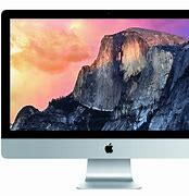 Image result for Apple Mac Largest Screen