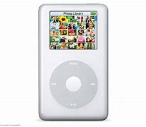 Image result for iPod 2004