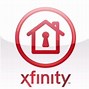 Image result for Xfinity Logo Blue