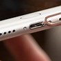 Image result for iPhone Not Charging Charger Works
