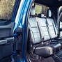 Image result for Ford Pick up F150
