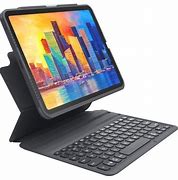 Image result for Mophie iPad Keyboard Case