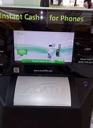 Image result for Machines That Buy Cell Phones