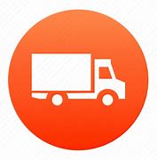 Image result for Free Shipping Truck Icon