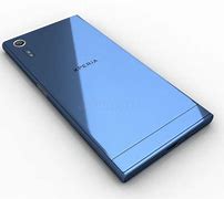 Image result for Sony Xperia XR Pictures