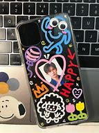 Image result for Kpop iPhone Case