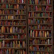 Image result for Books HD Wallpapers for PC