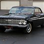 Image result for Chevy Impala Classic Muscle Cars