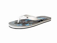 Image result for Peter From Office Space Flip Flops