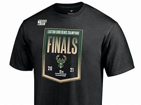 Image result for 2018 NBA Finals T-Shirt