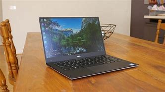 Image result for Dell XPS 13 9563