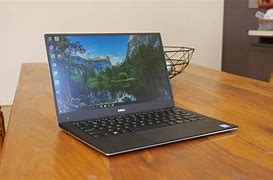 Image result for XPS 13