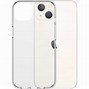 Image result for iPhone 5 OtterBox ClearCase