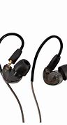 Image result for Wired In-Ear Monitor System