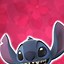 Image result for Stitch iPhone 3.0