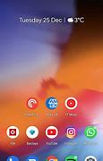 Image result for Android 9" Pie
