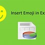 Image result for Emoji Keyboard for Computer