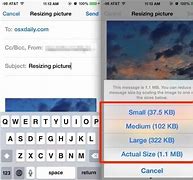 Image result for iPhone Portrait Size