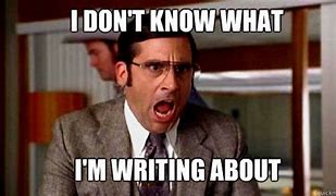 Image result for Report Writing Funny