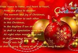 Image result for Christmas Greetings for Facebook Page