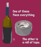 Image result for Wine Memes Funny