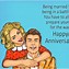Image result for Marriage Humor Memes