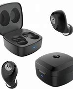 Image result for Motorola Bluetooth Devices
