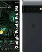 Image result for Google Pixel 6 Pro Camera