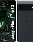 Image result for Pixel 6 Gold Phone