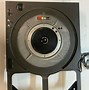 Image result for Technics Turntable Parts