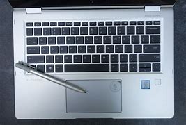 Image result for How to ScreenShot On HP EliteBook Laptop