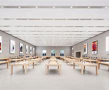 Image result for Apple Store Bilder