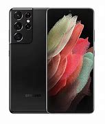 Image result for Old Galaxy S21 Ultra 5G