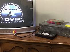 Image result for Magnavox CRT TV in Stand