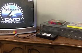 Image result for Old Magnavox TV Red Diode