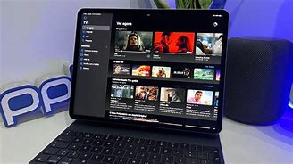 Image result for Apple TV iPad 2019