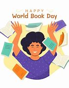 Image result for vs Day Book