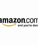Image result for Amazon Den 7